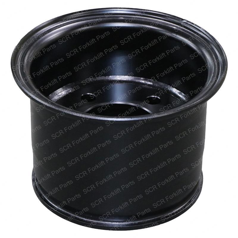 DISC WHEEL 6.50 F-10 ET 8 LI0009932852 li0009932852 product image