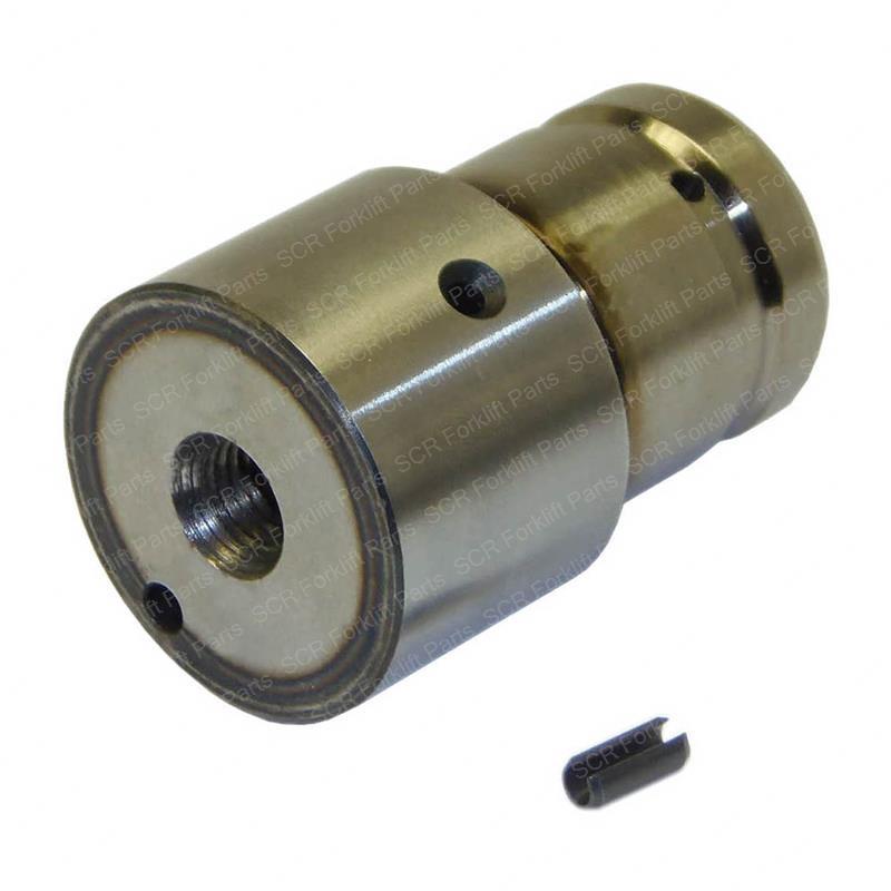 SHAFT MB1032794 mb1032794 product image