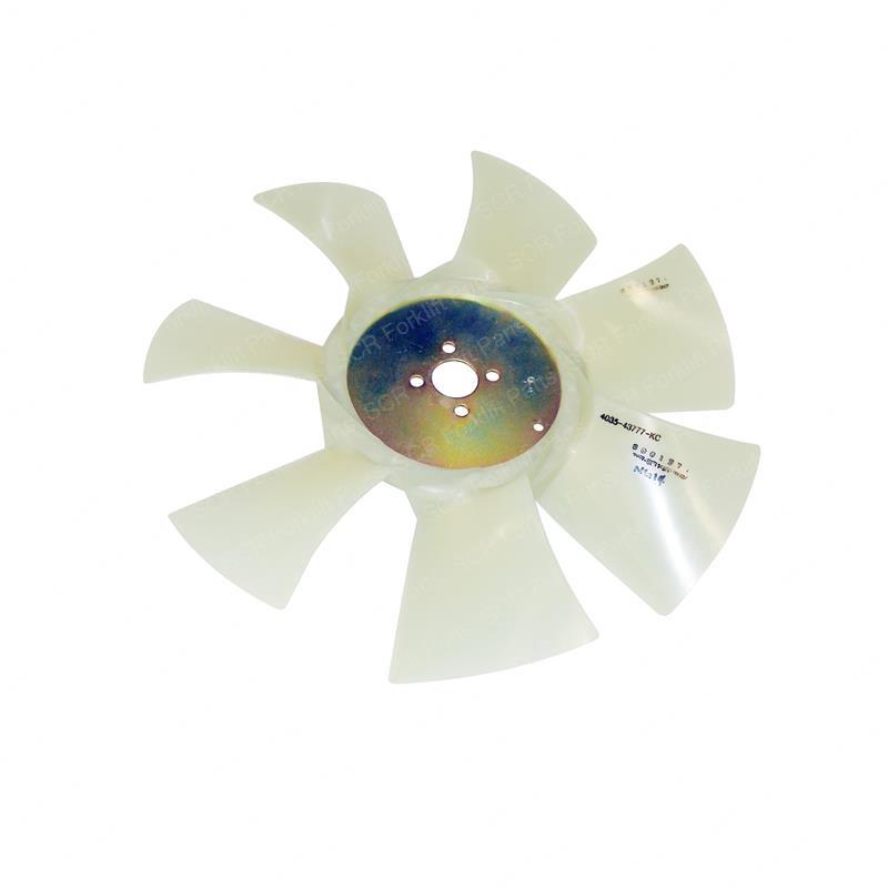 BLADE - FAN CL01381G9160 cl01381g9160 product image