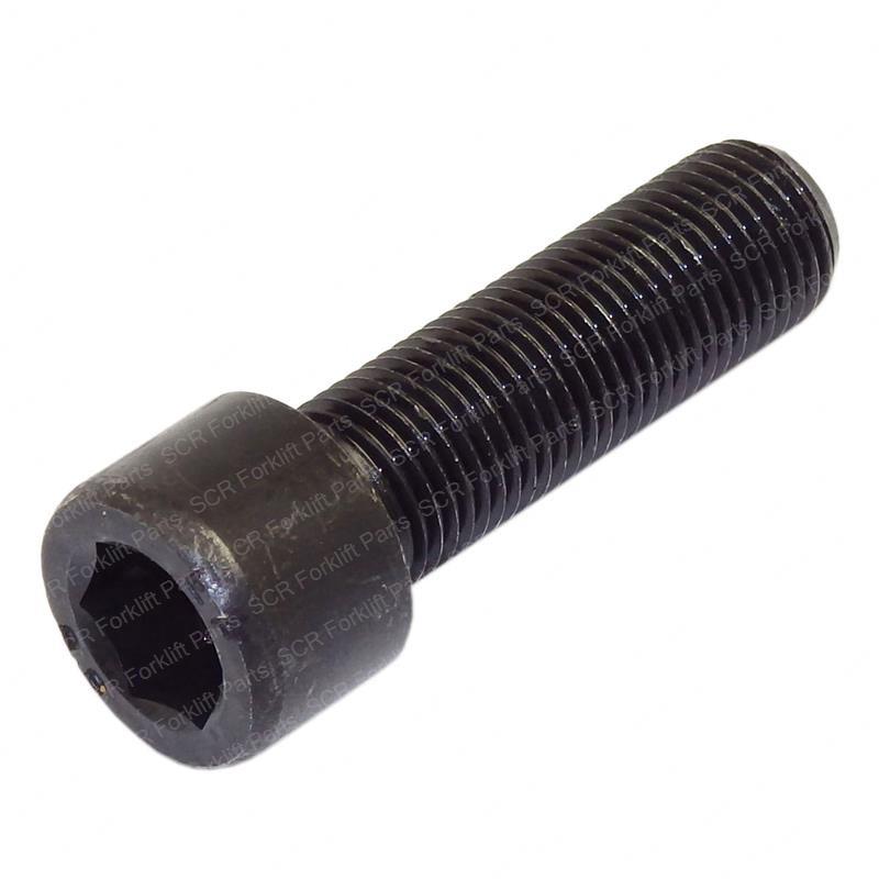 BOLT NI70854-0G111 ni70854-0g111 product image