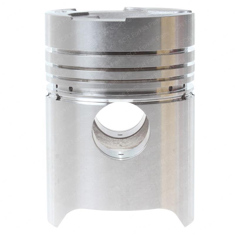 PISTON CT3001797100 ct3001797100 product image