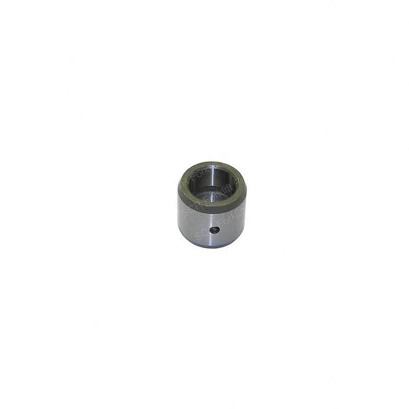 COLLAR - STEER CYL END NI534A2-42121 ni534a2-42121 product image