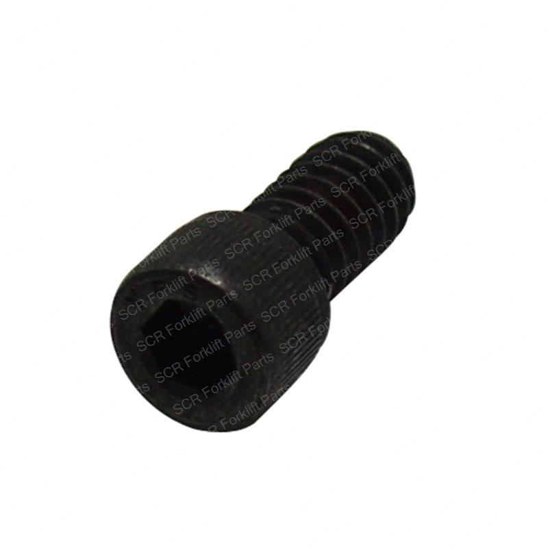 BOLT - ALLEN HEAD LI1451-008 li1451-008 product image