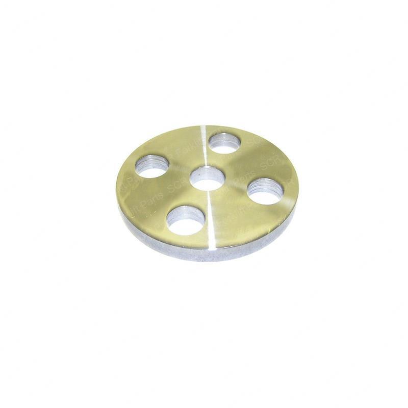 PLATE-ENGINE CT313413 ct313413 product image