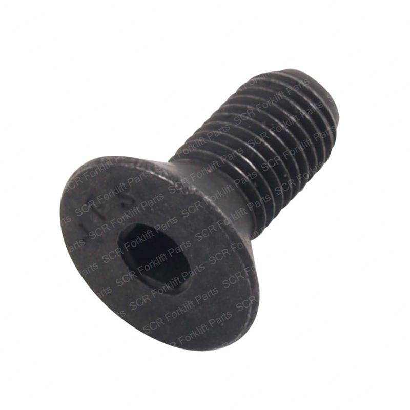 CAPSCREW - FLAT HEAD SOCKET LI1472-012 li1472-012 product image