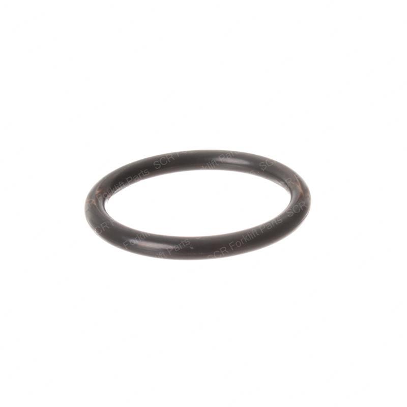 O-RING KO3EF-04-11610 ko3ef-04-11610 product image