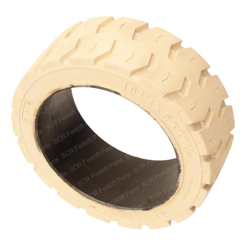 TIRE - 15X5X11.25 TRACTION NM CR350033-211-42 cr350033-211-42 product image