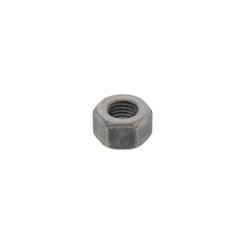 NUT - HEXAGONAL (AC12112-H1000)
