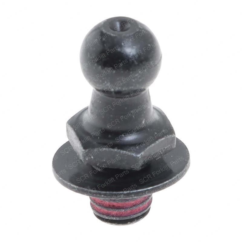 STUD-BALL CT2086176 ct2086176 product image