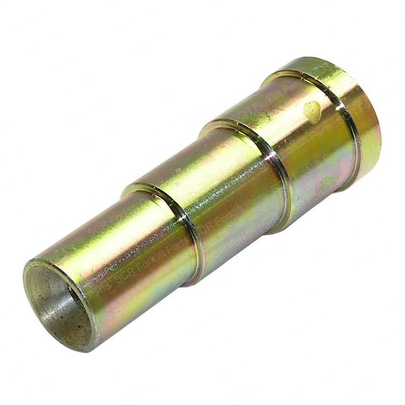 AXLE-LOAD WH CT30159210 ct30159210 product image