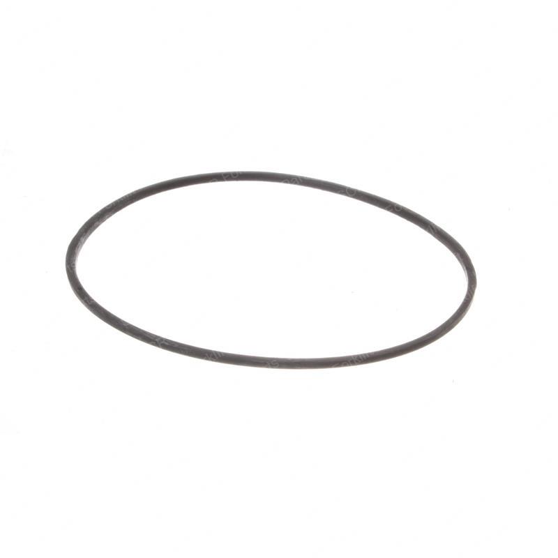 RING - SQUARE CR093944 cr093944 product image