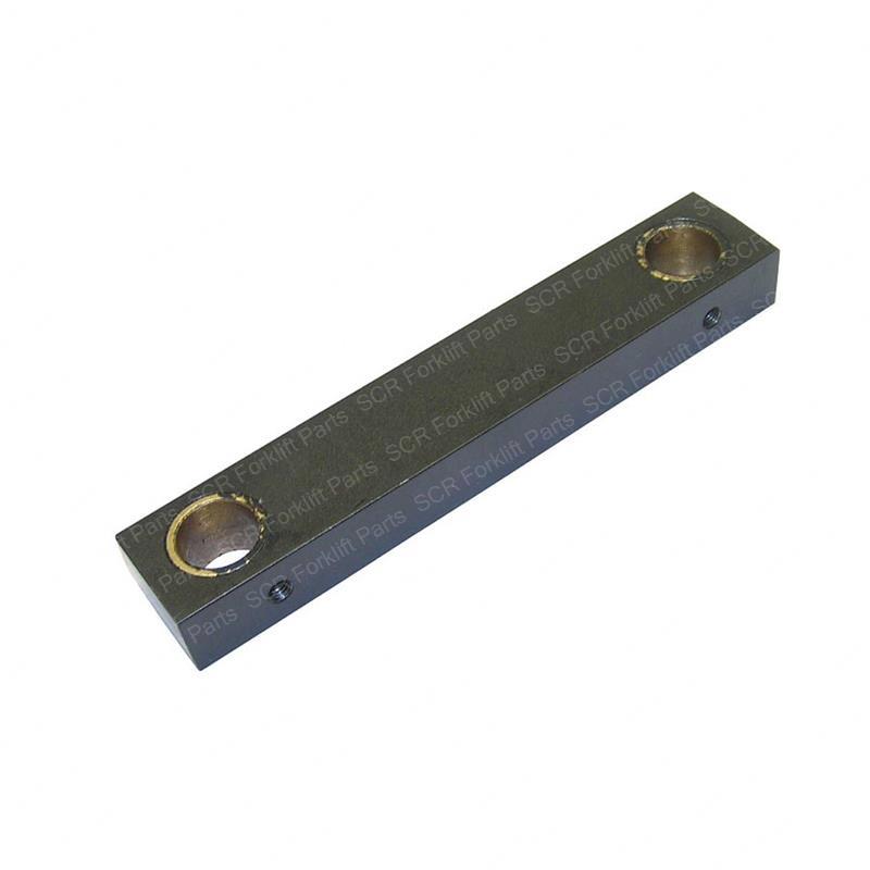 LINK ASSEMBLY R.H. YT220170361 yt220170361 product image