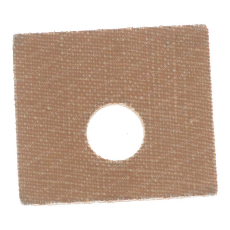 PAD CL1722706 cl1722706 product image