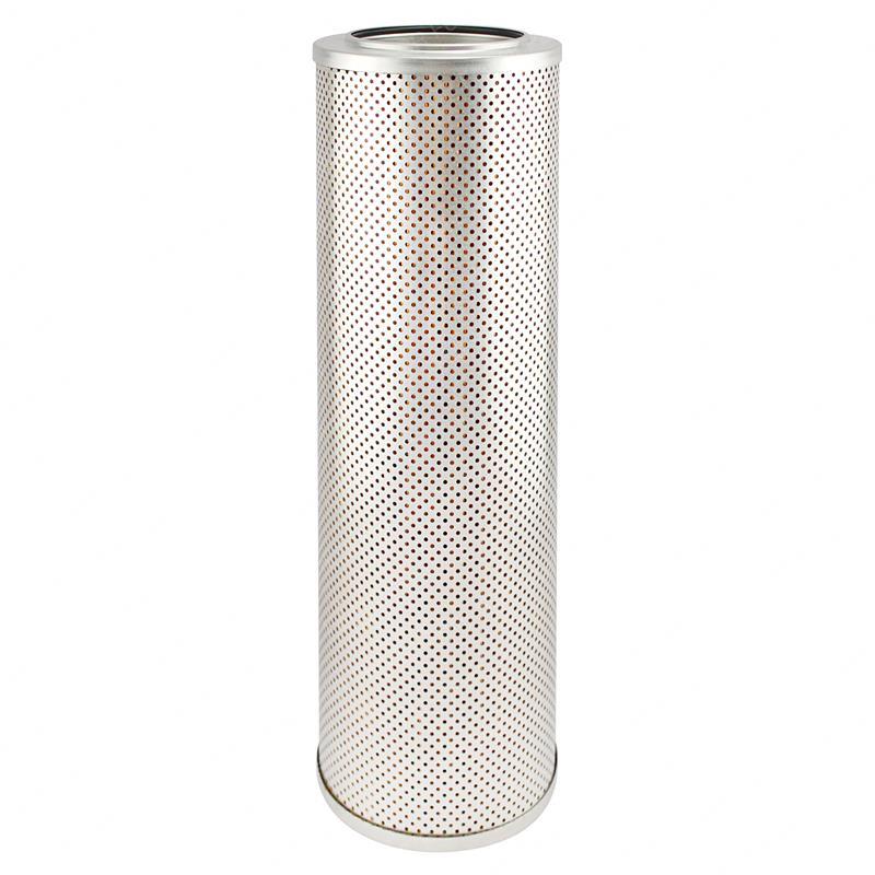 FILTER KIT - HYDRAULIC CT1733511 ct1733511 product image