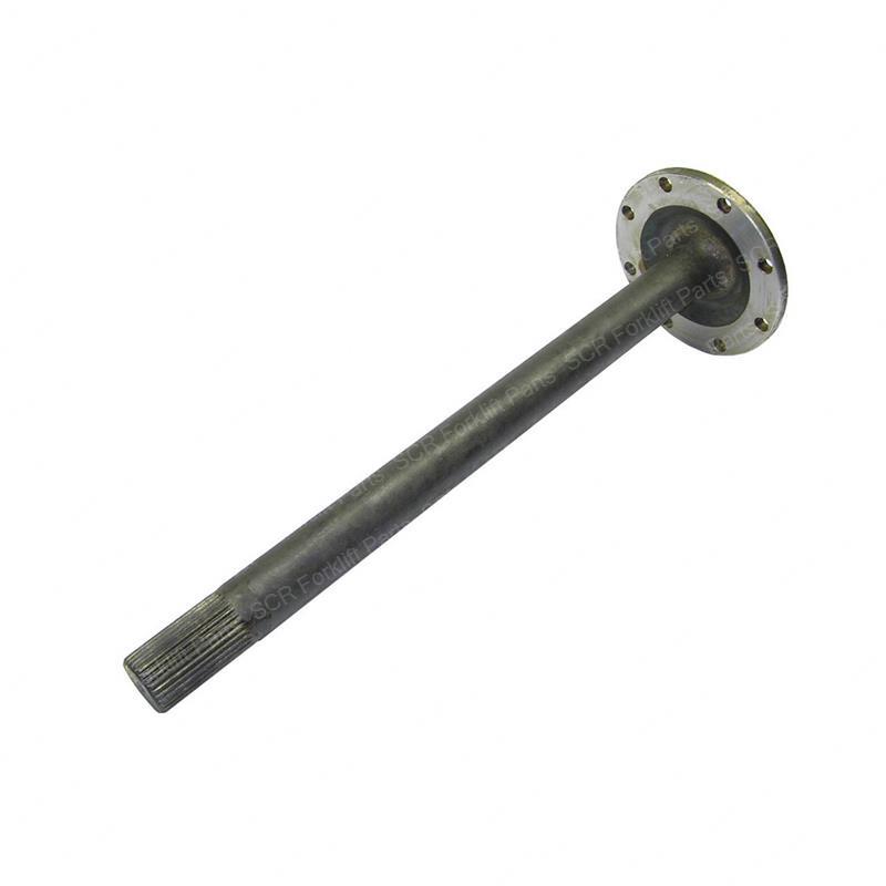 SHAFT KO3EB-21-32162 ko3eb-21-32162 product image