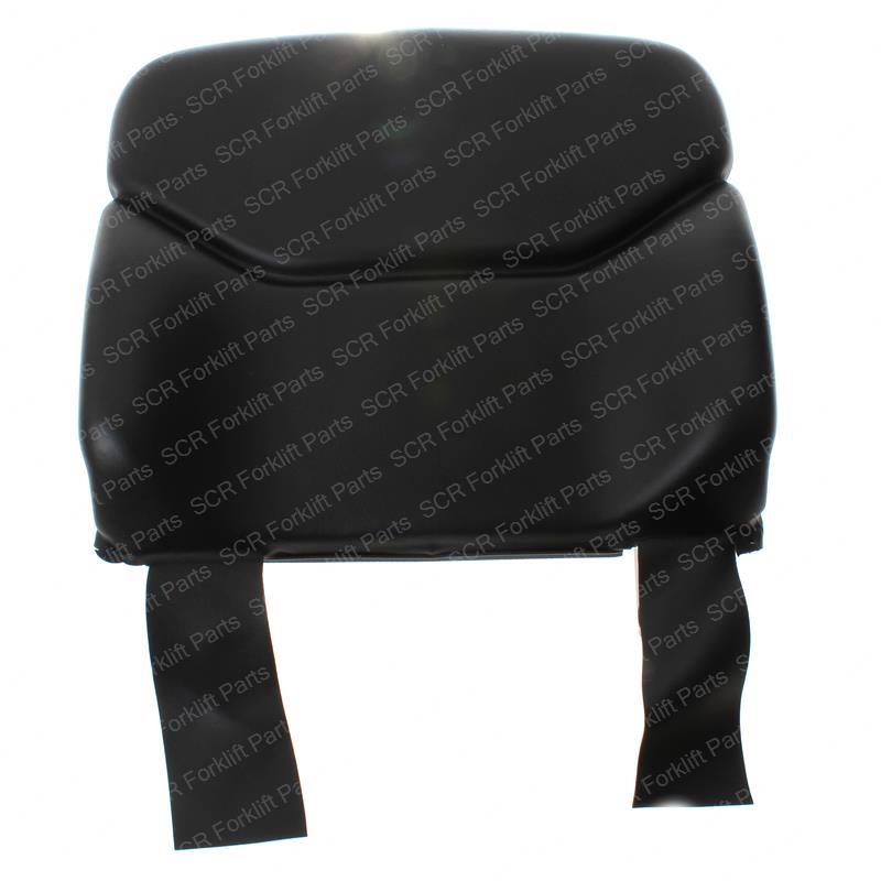 CUSHION - SEAT BOTTOM VINYL HY1457141 hy1457141 product image