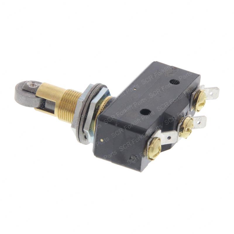 LIFT SWITCH YT220001721 yt220001721 product image