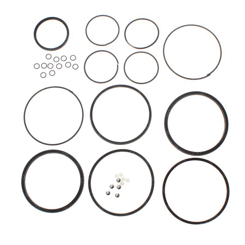 SEAL KIT RA838-004-922-01 ra838-004-922-01 product image