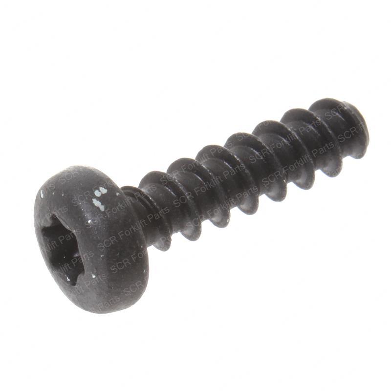 SCREW RA248980 ra248980 product image