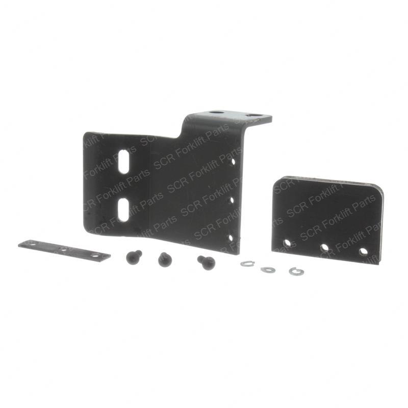 GUARD WHEEL KIT RA850-937-863 ra850-937-863 product image