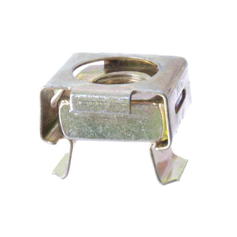 NUT- RETA BC6685663 bc6685663 product image