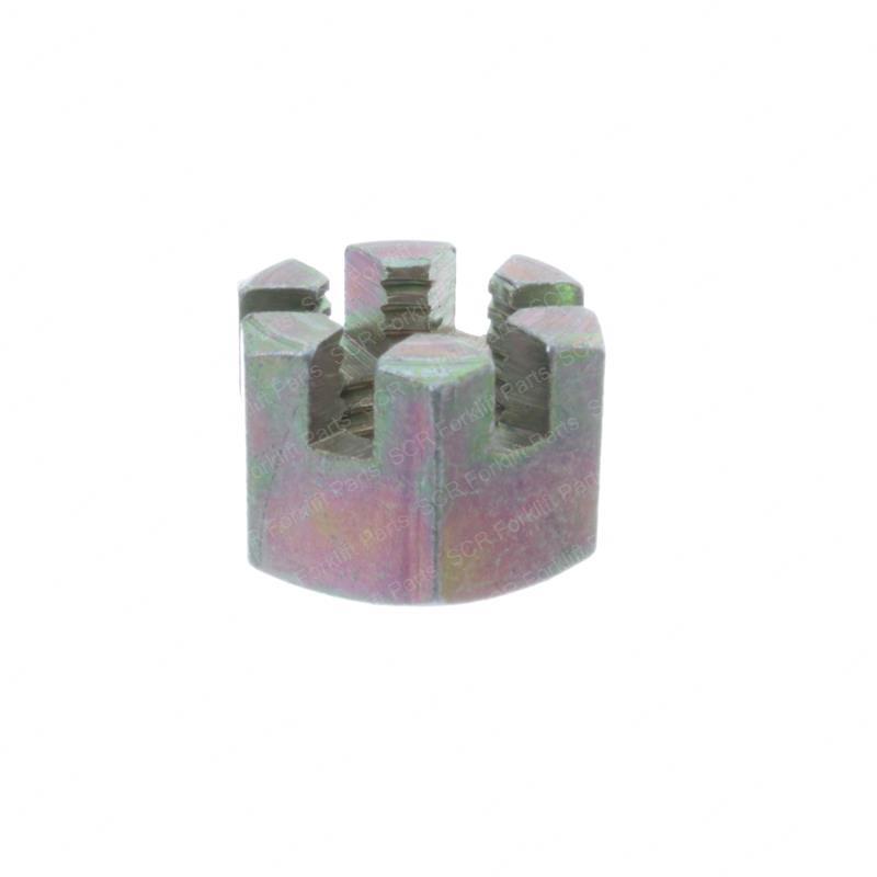 NUT MB1015382 mb1015382 product image