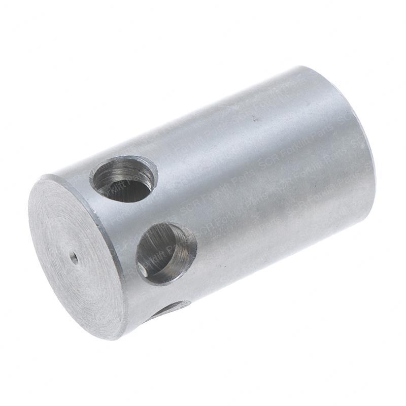 PISTON NI24389-46011 ni24389-46011 product image