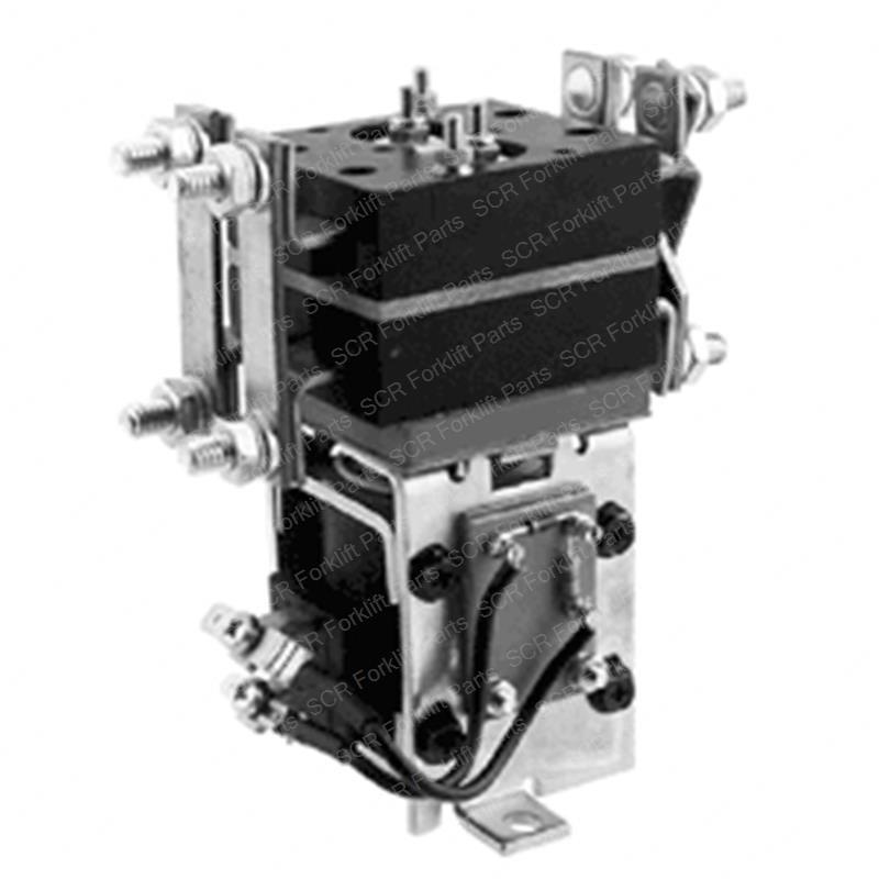 CONTACTOR - 36 VOLT DW399717 dw399717 product image