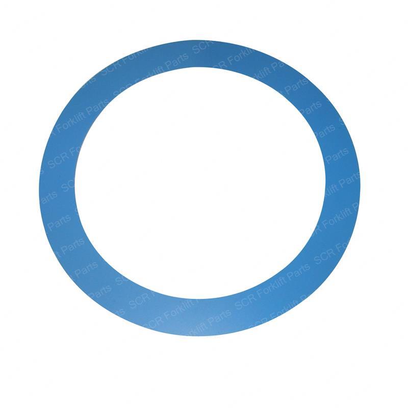 SHIM - .005 TY005904881071 ty005904881071 product image