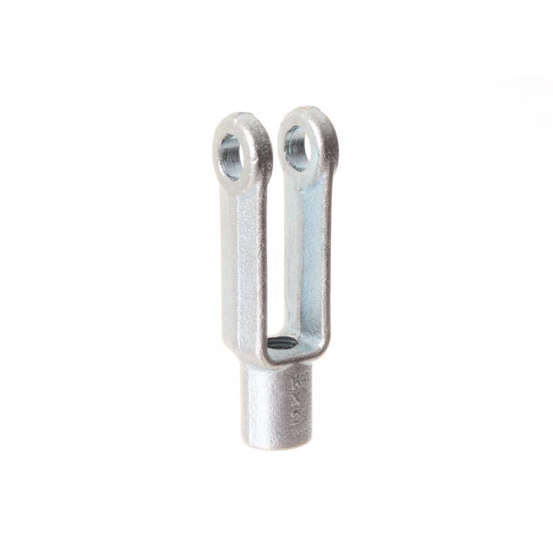 END - ROD CT0375034 ct0375034 product image