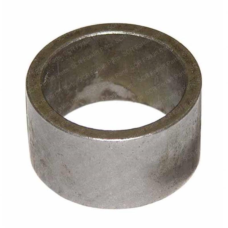 BUSHING CT0358292 ct0358292 product image