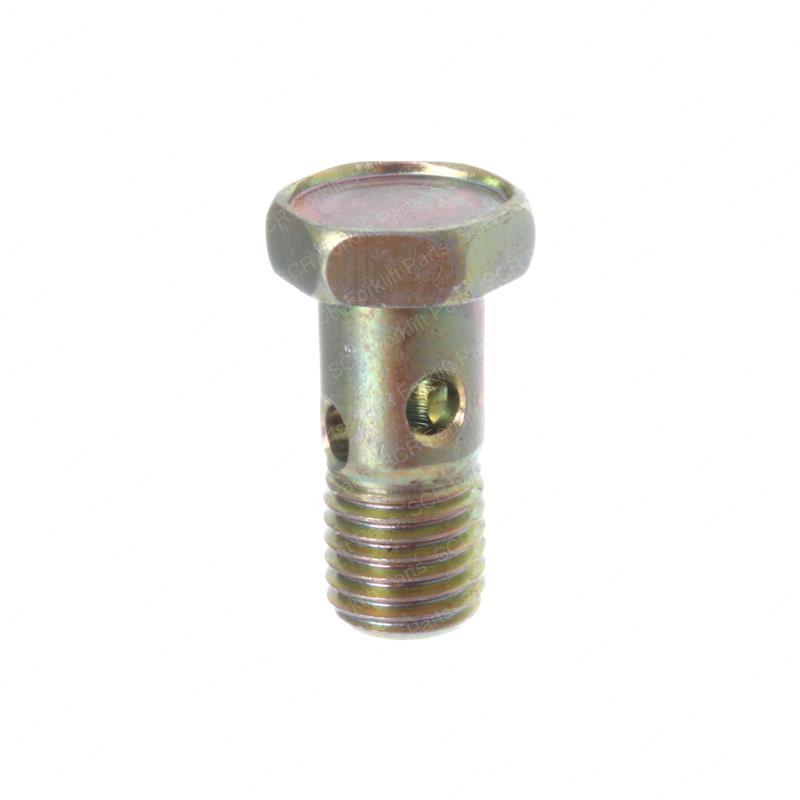 BOLT - HOLLOW GN1119241GT gn1119241gt product image