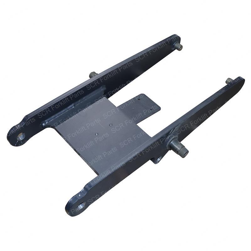 INNER ARM WELD TY00590-41327-71 ty00590-41327-71 product image
