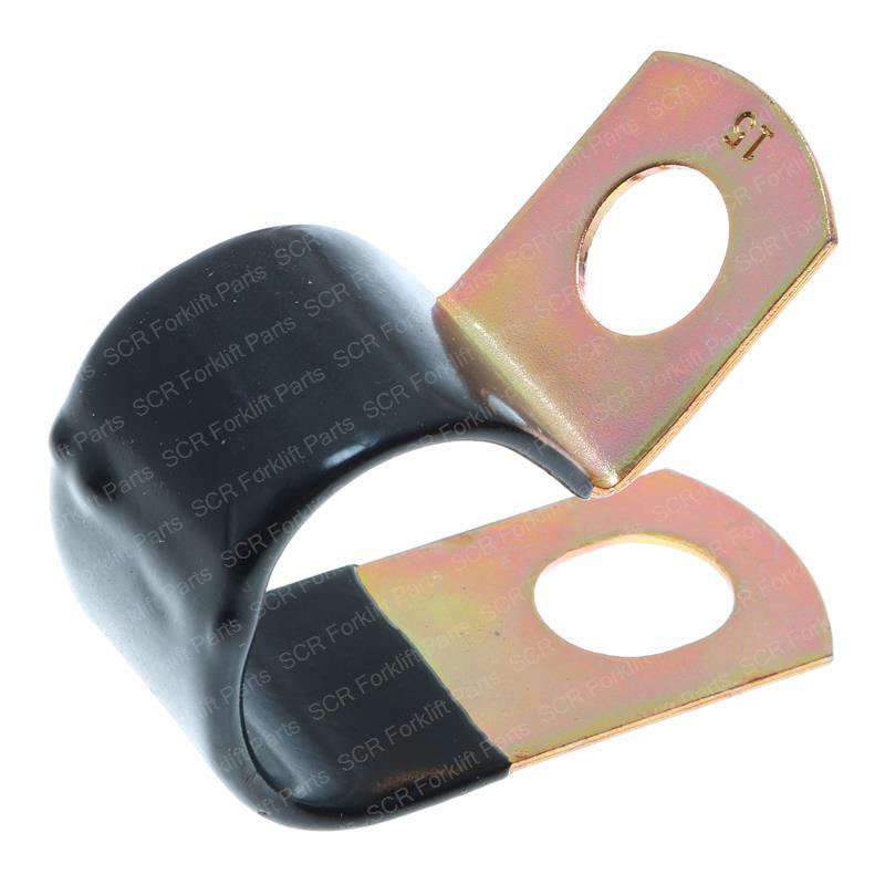 CLAMP HY0321487 hy0321487 product image