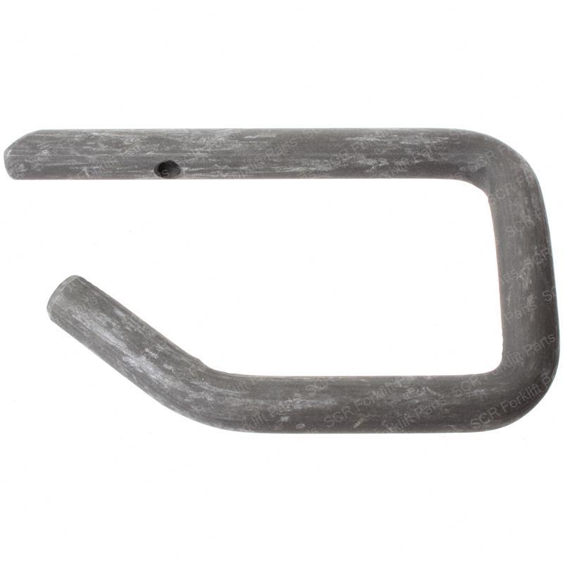 ROD - BATTERY GATE YT1694227 yt1694227 product image