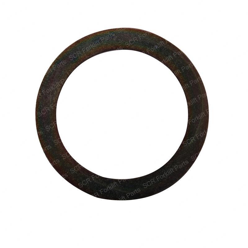 SHIM - 37MM X 50MM X .5MM DWTY761721011071 dwty761721011071 product image