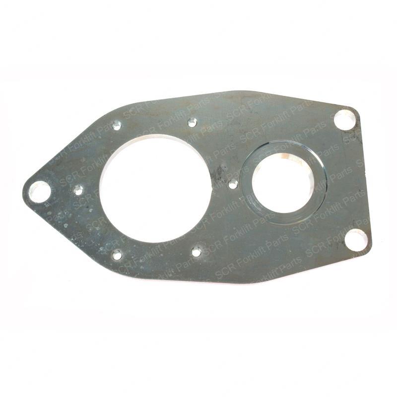TANK COVER YT0369392 yt0369392 product image