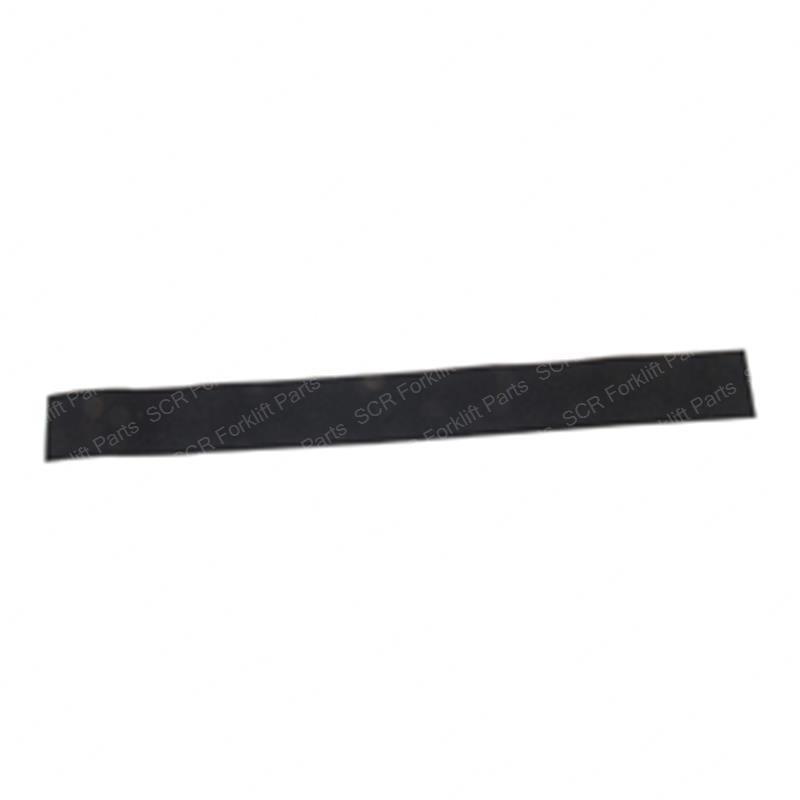 TAPE - NON SKID JL47098 jl47098 product image