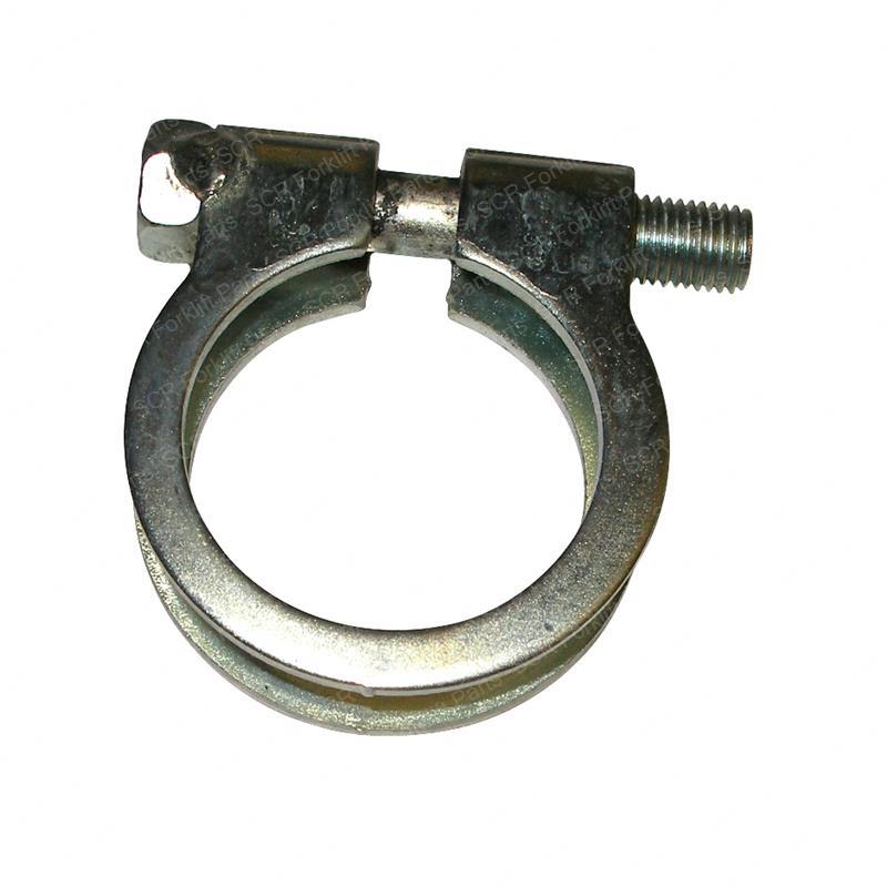 CLAMP MB1015416 mb1015416 product image