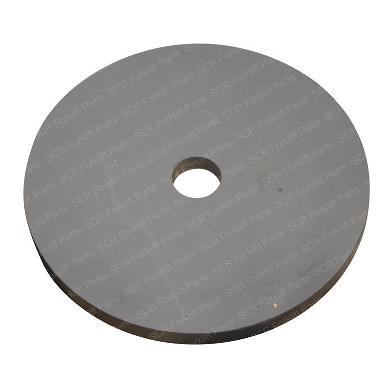 PLATE - TIRE PRESS 16" NI59518P10 ni59518p10 product image