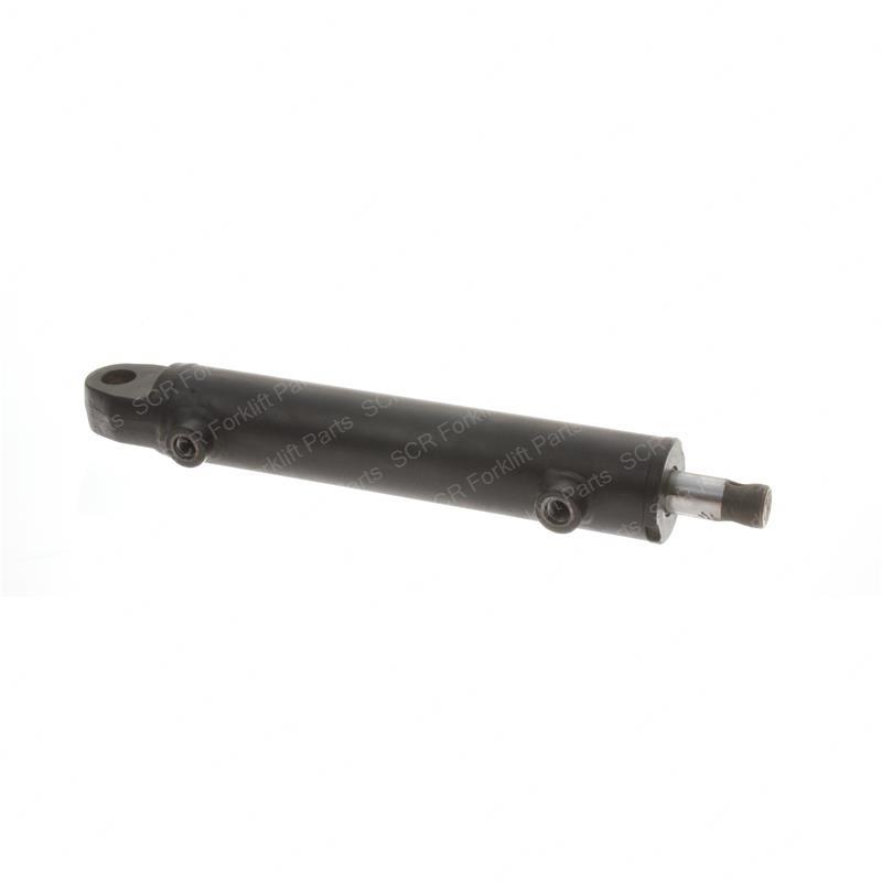 CYLINDER - SIDE SHIFT MB0911160 mb0911160 product image