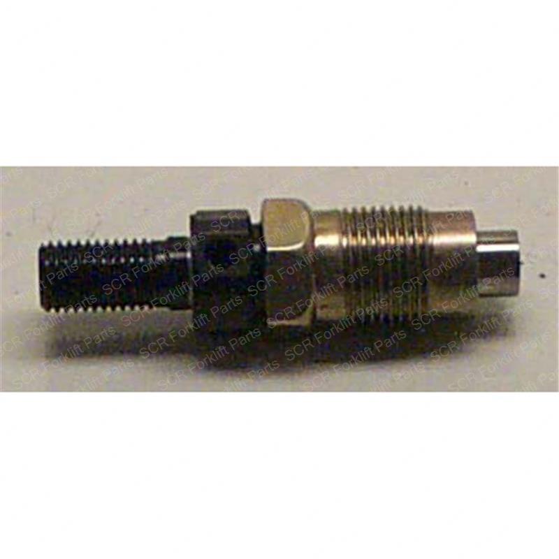 NOZZLE + HOLDER MB1041630 mb1041630 product image