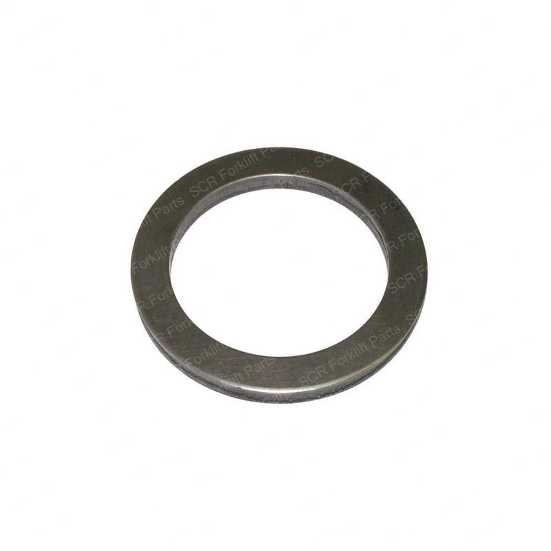 WASHER HN222181 hn222181 product image