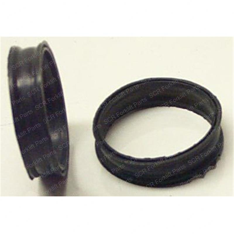 SEAL - KING PIN MB0908751 mb0908751 product image