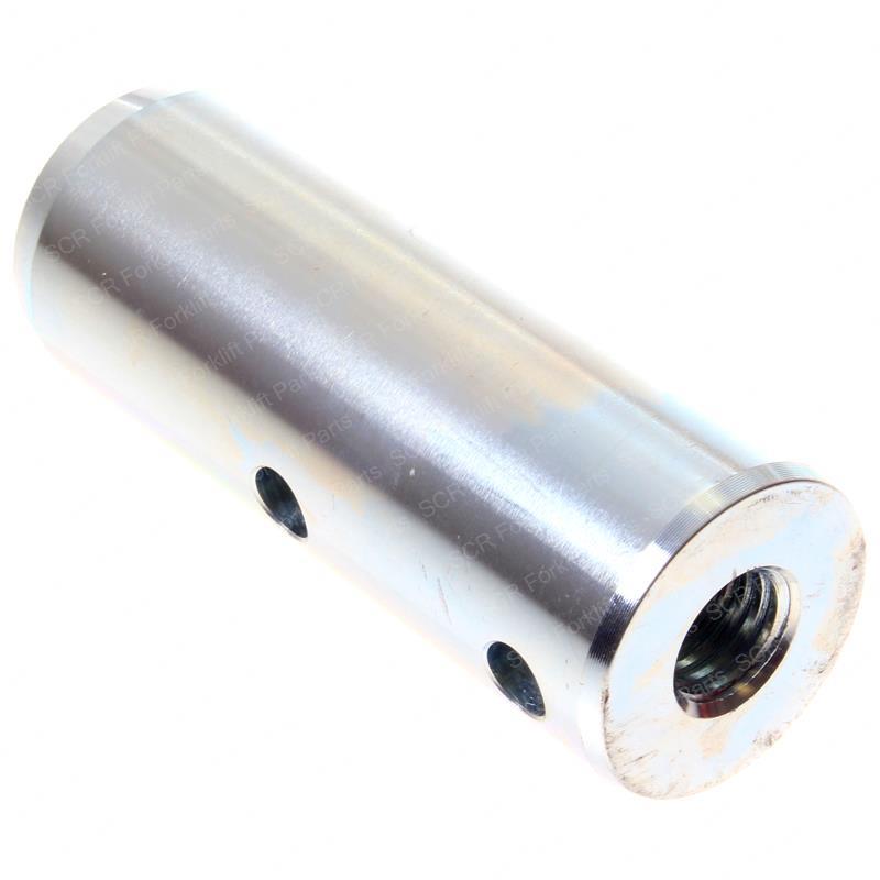 PIN - SLAVE CYLINDER JL7137142 jl7137142 product image