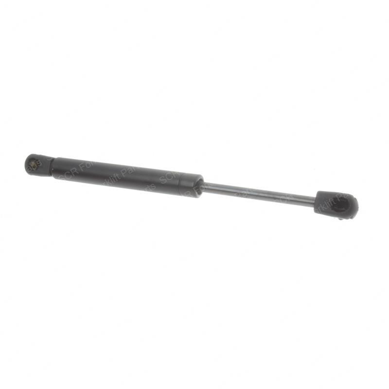 SPRING - GAS JL100834 jl100834 product image