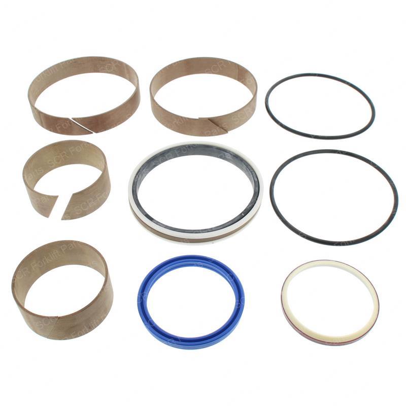 SEAL KIT-LIF MB1150088 mb1150088 product image