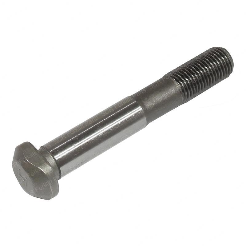 BOLT MB1033012 mb1033012 product image