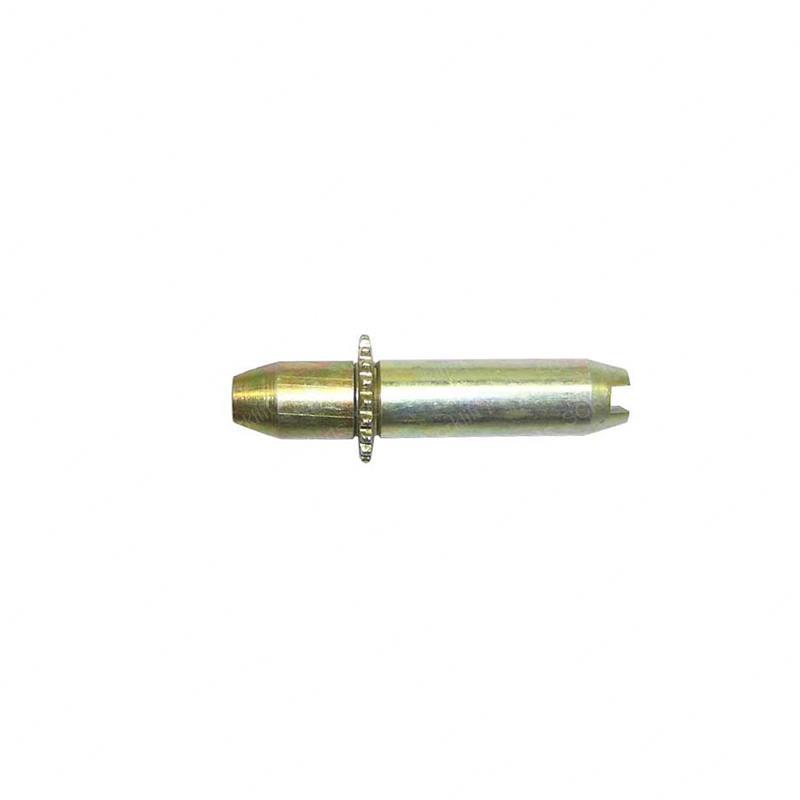 ADJUSTER - BRAKE RH THREAD HY162140 hy162140 product image
