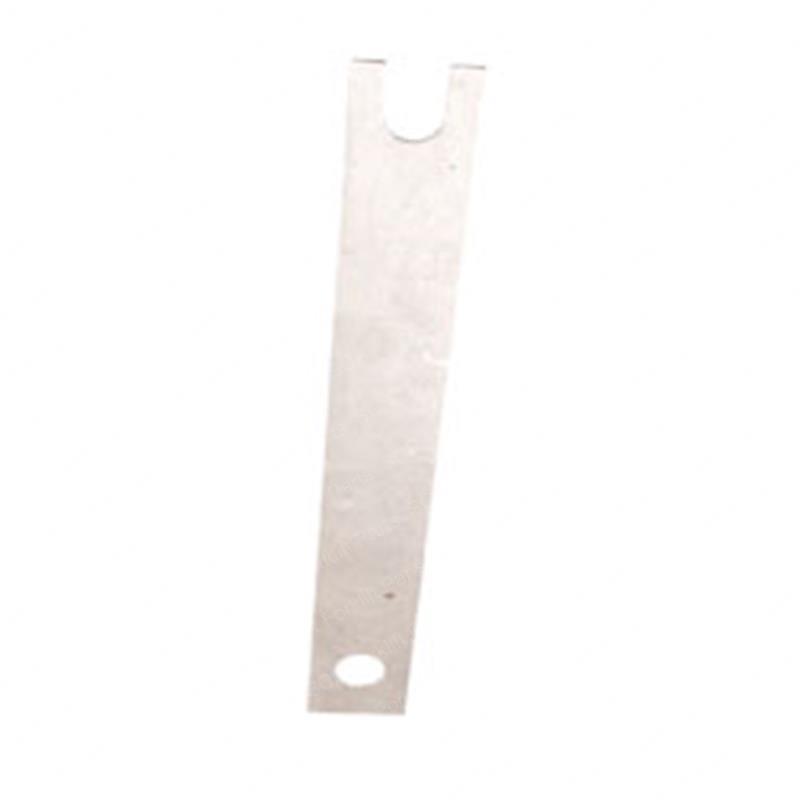 SHIM DWD700811 dwd700811 product image